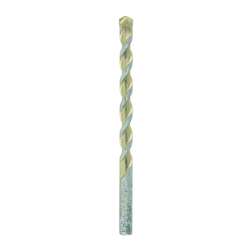 TIMCO TCT Multi-purpose Drill Bit 10.0 x 150 Pack 1