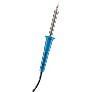 85356 Draper 230V Soldering Iron, 60W SI60A Electric Solders Professional Trade DIY Workshop Garage Use