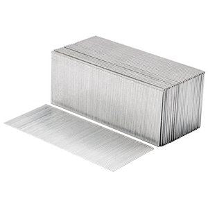 Draper 18G BRAD NAIL 50MM 5000PCS 13162 13162 Brad Nails