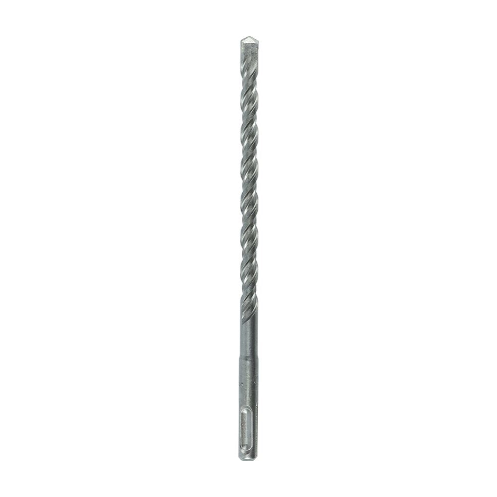 TIMCO SDS Plus Hammer Bit 10.0 x 210 Pack 1