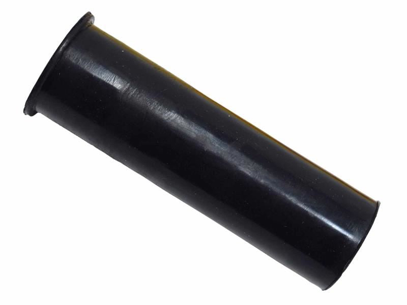 MAM Rubber Nut M12 x 75mm (50)