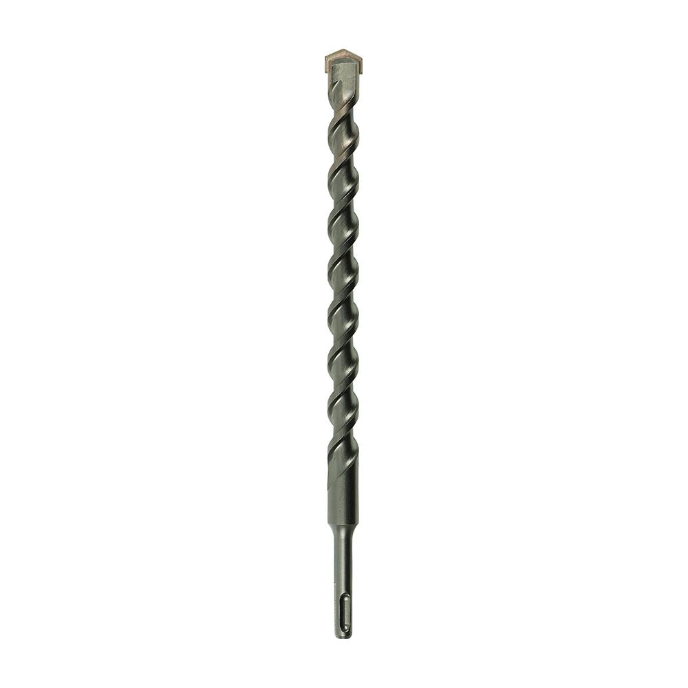 TIMCO Pro SDS Plus Hammer Bits (PGM) 20.0 x 310 Pack 1