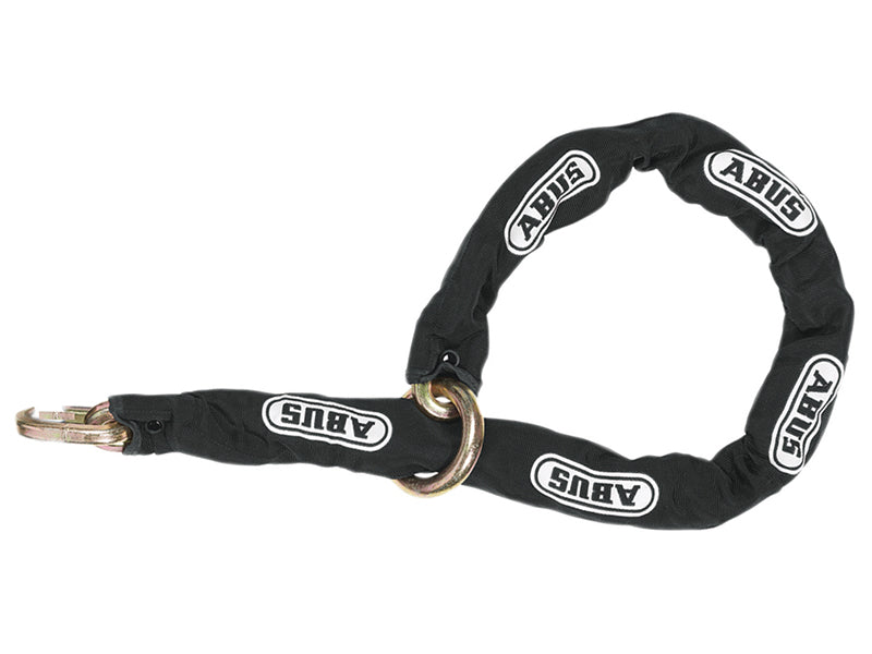 ABUS 28534 12KS/120 Loop Security Chain 120cm x 12mm