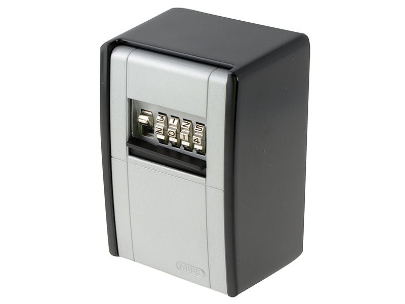 ABUS 08492 787 BIG Wall-Mounted KeyGarage™