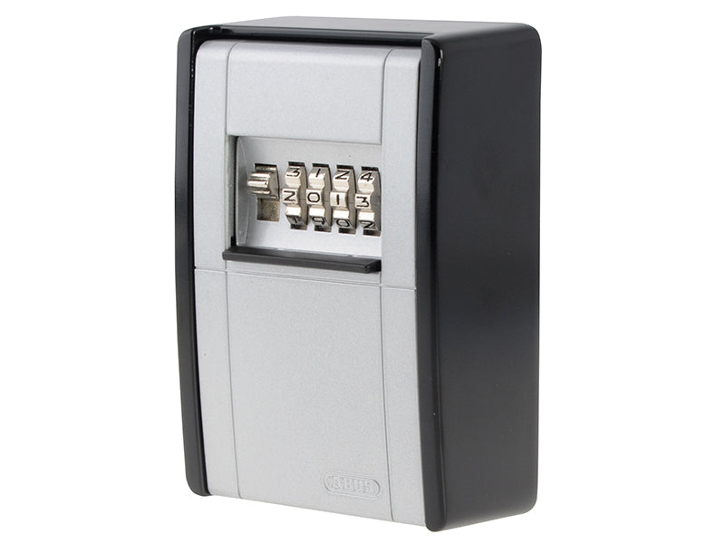 ABUS 46331 787 Wall-Mounted KeyGarage�