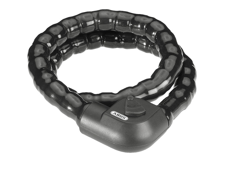 ABUS 25715 950/100 Steel-O-Flex Cable Lock 100cm x 25mm