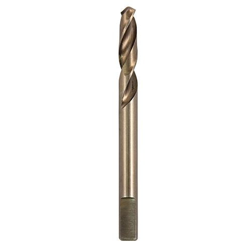 TIMCO Cobalt Pilot Drill Bit 75mm Pack 1