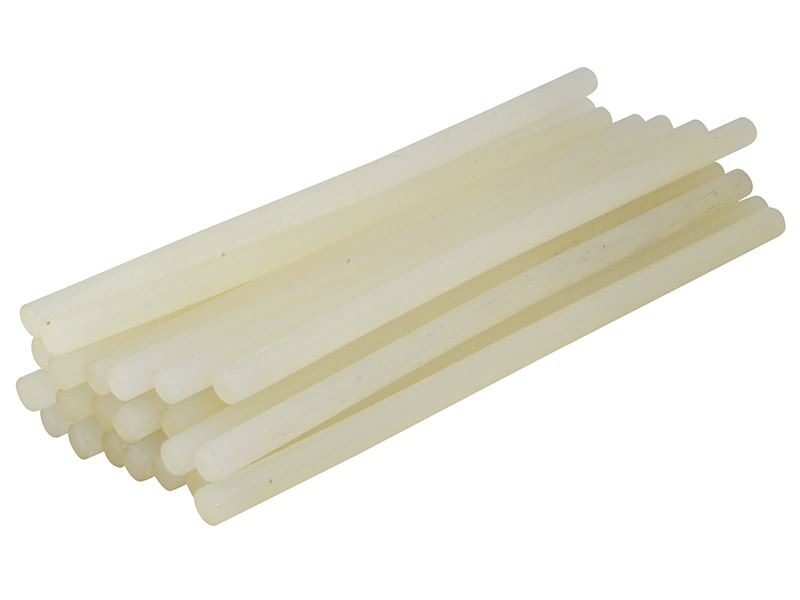 Arrow AAP2000 AP2000 Glue Stix 12x 254mm Bulk Pack 11.3kg (Approx. 456 Sticks)