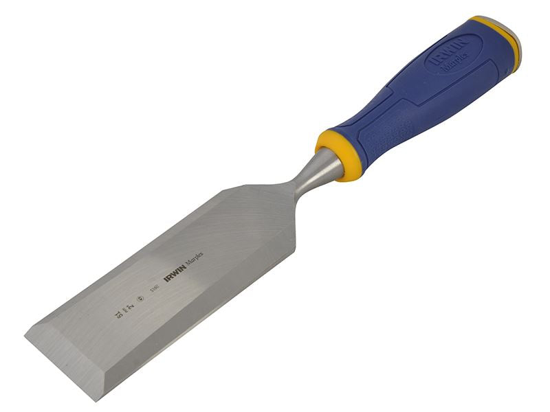 IRWIN�Marples� 10503425 MS500 ProTouch� All-Purpose Chisel 50mm (2in)