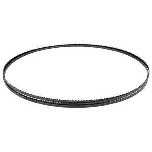 DRAPER 14260 - Bandsaw Blade 2750mm x 1/4" (6 skip)
