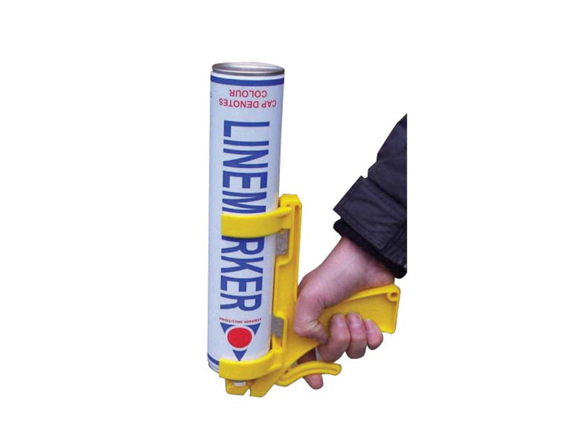 Aerosol 9200C Spraymaster II Hand Held Applicator