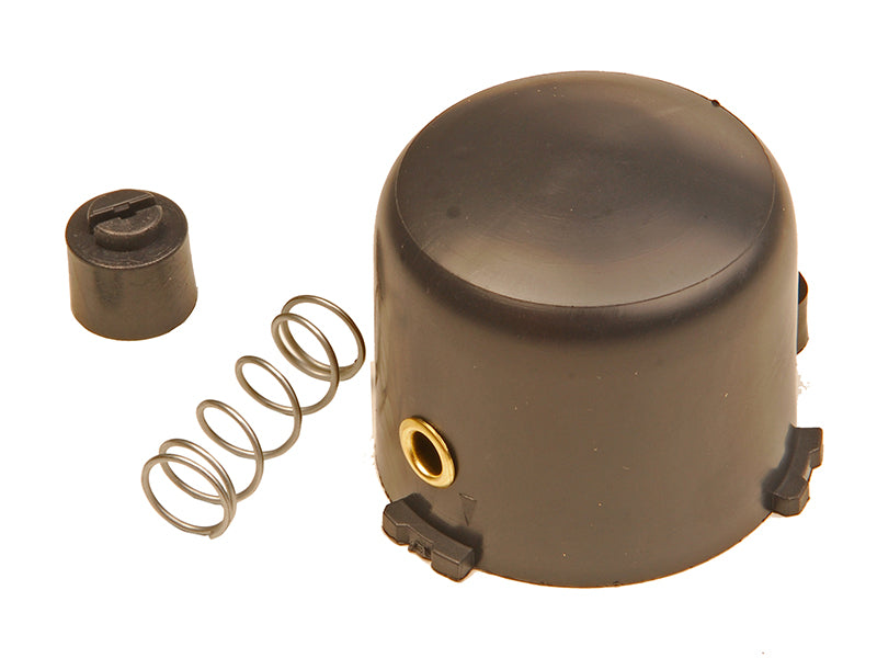 ALM BD030 BD030 Spool Holder to Fit Black & Decker Trimmers A6062/A6057