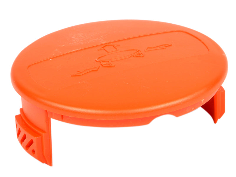 ALM BD036 BD036 Spool Cover to Fit Black & Decker Trimmers