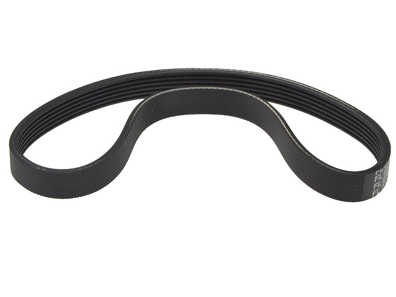 ALM FL270 FL270 Drive Belt to Suit Flymo Roller Compact