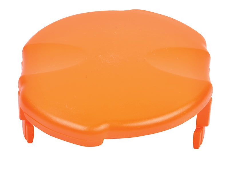 ALM FL288 FL288 Spool Cover to Suit Flymo Double Auto