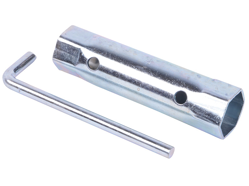ALM GP281 GP281 Spark Plug Spanner