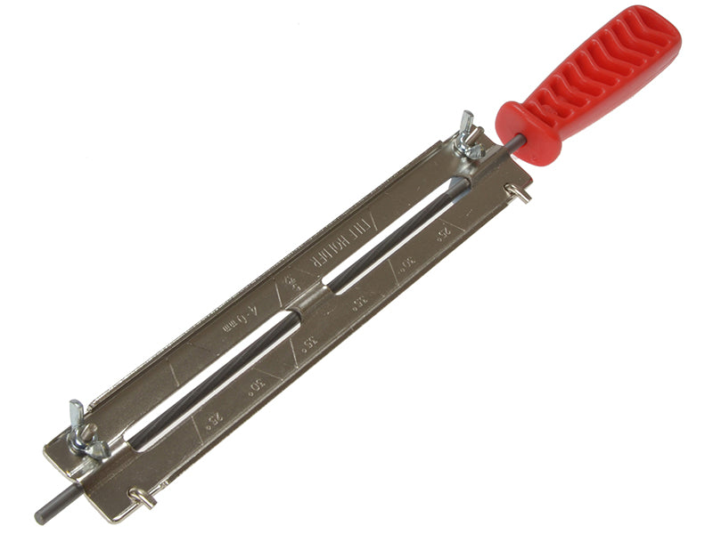 ALM GP290 GP290 Chainsaw Sharpener