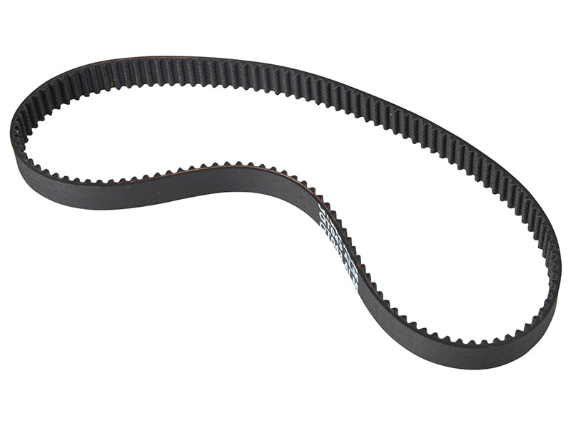 ALM QT043 QT043 Drive Belt