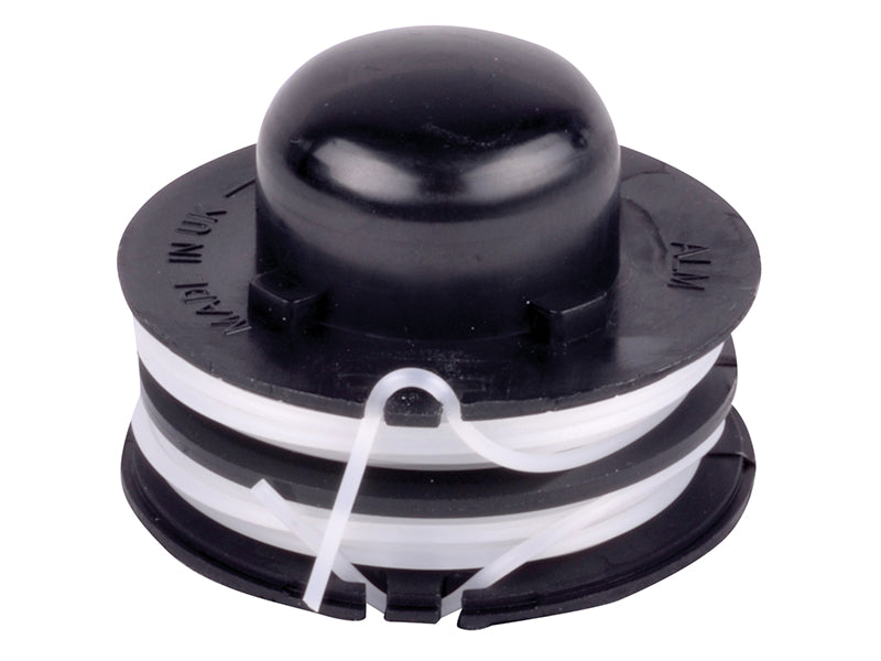 ALM RY119 RY119 Spool & Line Ryobi 1.3mm x 2 x 3m