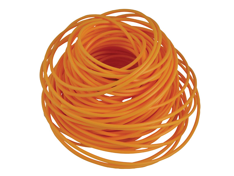 ALM SL004 SL004 Medium-Duty Petrol Trimmer Line 2.4mm x 20m