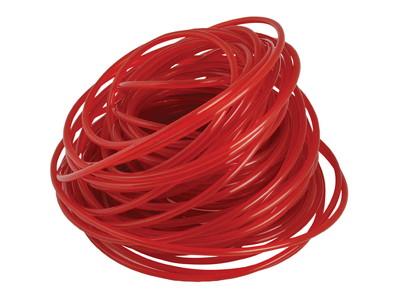 ALM SL018 SL018 Heavy-Duty Petrol Trimmer Line 3mm x 15m