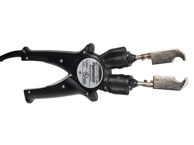 Antex PP9SZ50 PMPRO Pipemaster Pro 115V
