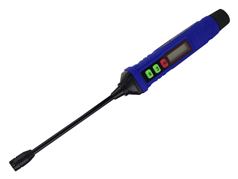ArcticHayes AH61 Gas Leak Detector