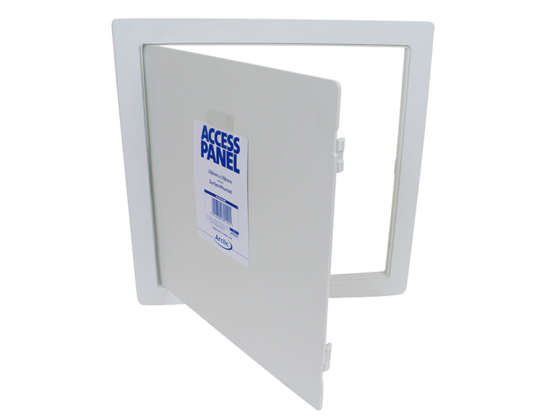ArcticHayes APS350 Access Panel 350 x 350mm