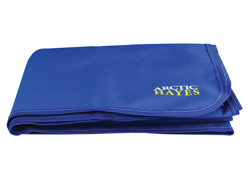 ArcticHayes WM4 Tradesman's Runner 3200 x 700mm