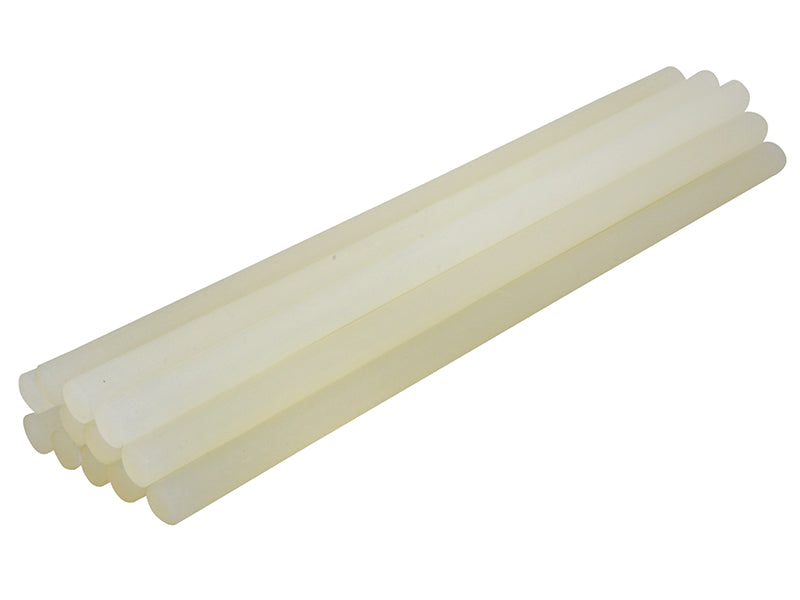 Arrow AAP10 AP10 All Purpose Glue Stix 12 x 254mm (Pack 12)