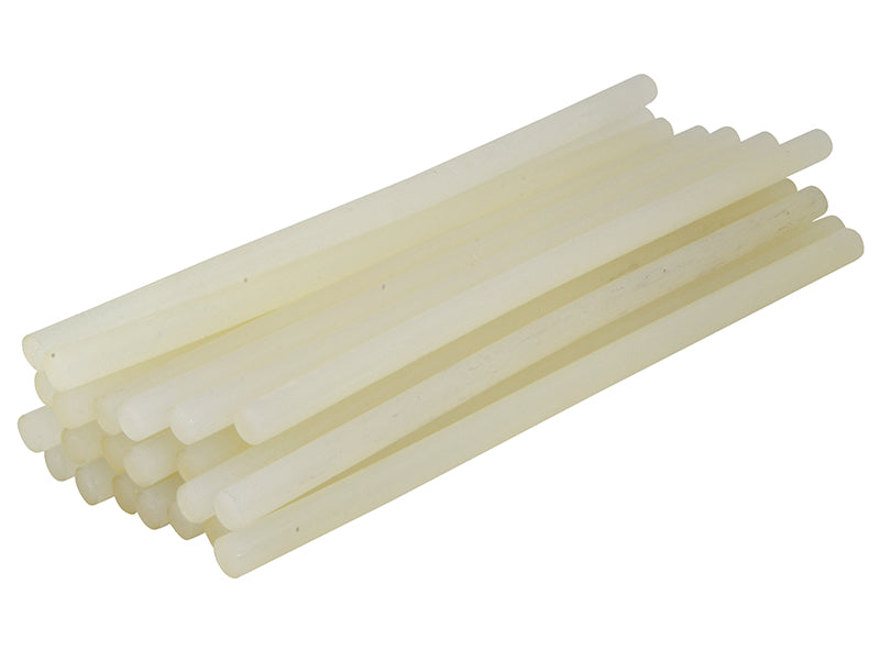 Arrow AAP2000 AP2000 Glue Stix 12x 254mm Bulk Pack 11.3kg (Approx. 456 Sticks)