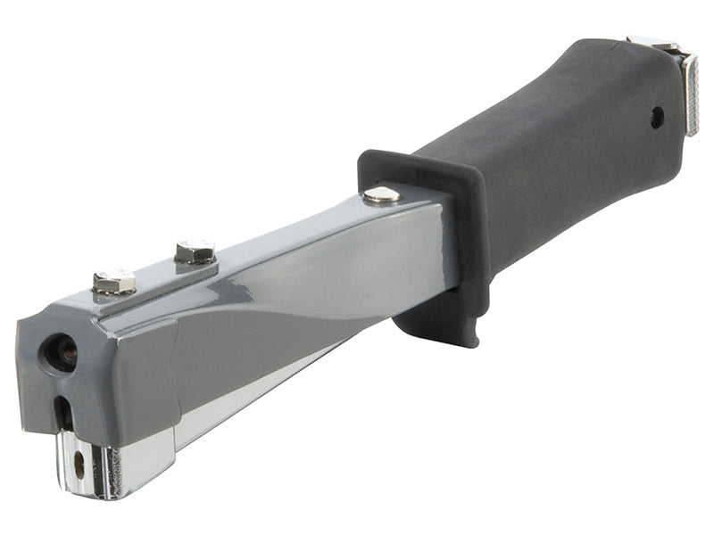 Arrow AHT55 HT55 Professional Hammer Tacker