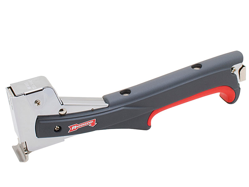 Arrow AHTX50 HTX50 Professional Heavy-Duty Hammer Tacker
