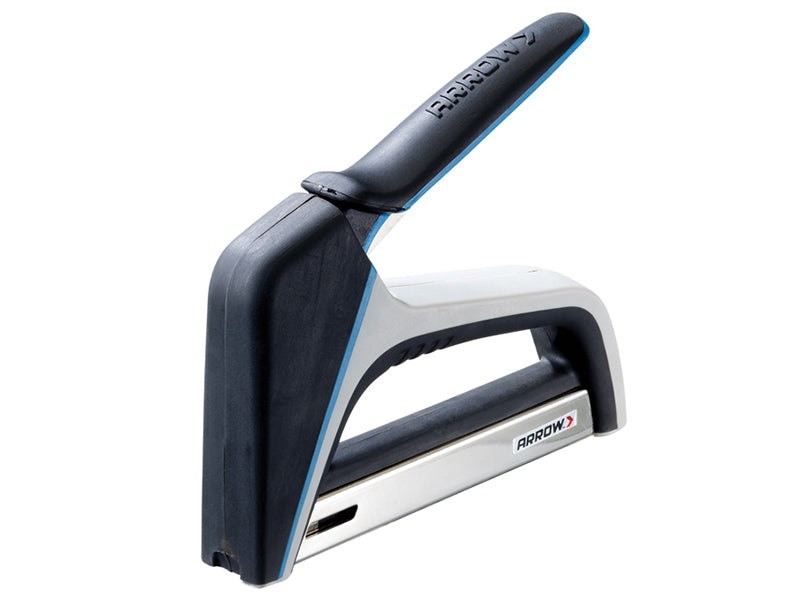 Arrow AT50X T50X Tacmate Staple Gun