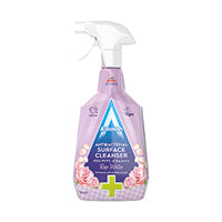 Astonish Antibac Clnr 750ml Blu Pk12