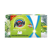 Plenty Handy Towels Pk75