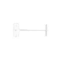 Avery Dennison Tik Att 20mm Pk5000