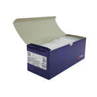 Avery Dennison Tik Att 65mm Pk5000