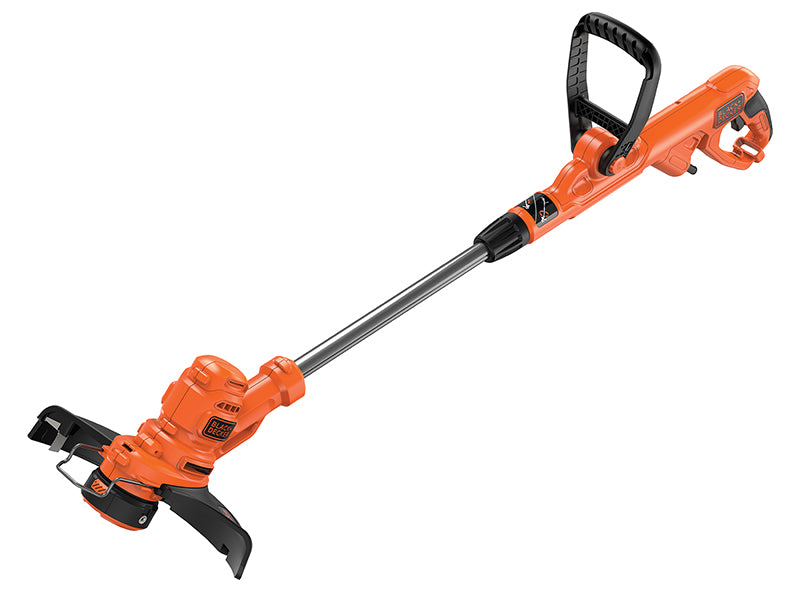 Black&Decker BESTA525-GB BESTA525 AFS Strimmer® 450W 240V