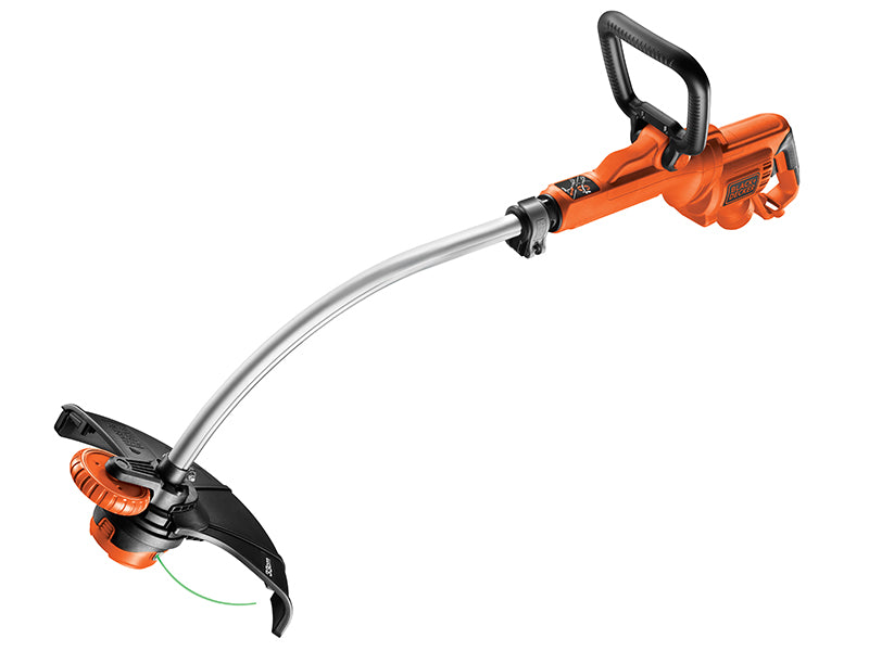 Black&Decker GL7033-GB GL7033 Corded Grass Strimmer® 700W 240V