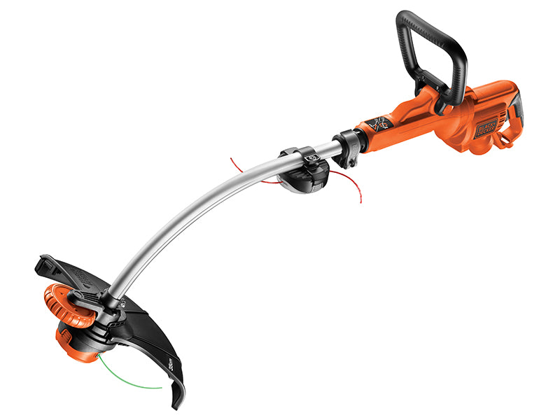 Black&Decker GL9035-GB GL9035 Corded Grass Strimmer® 900W 240V