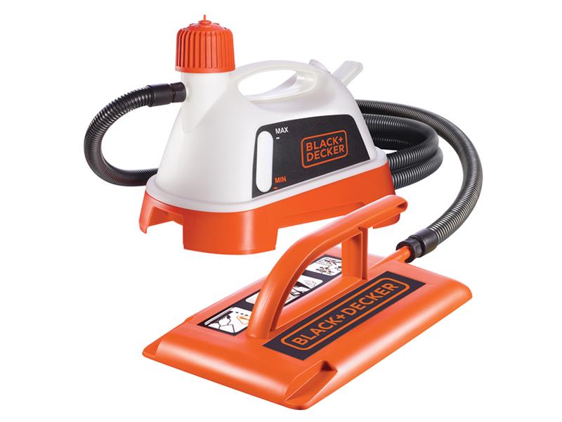 Black&Decker KX3300T KX3300T Wallpaper Stripper 2400W 240V
