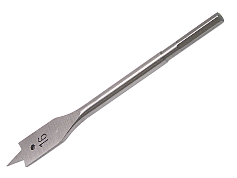Black&Decker X52040 X52040 Flat Bit 22mm