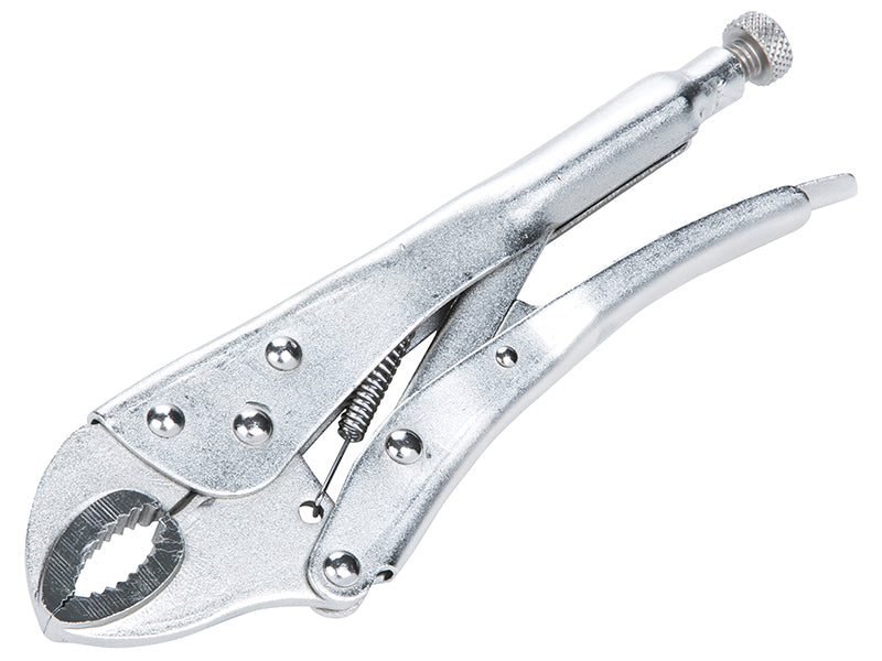 BlueSpotTools 06524 Locking Pliers 254mm (10in)