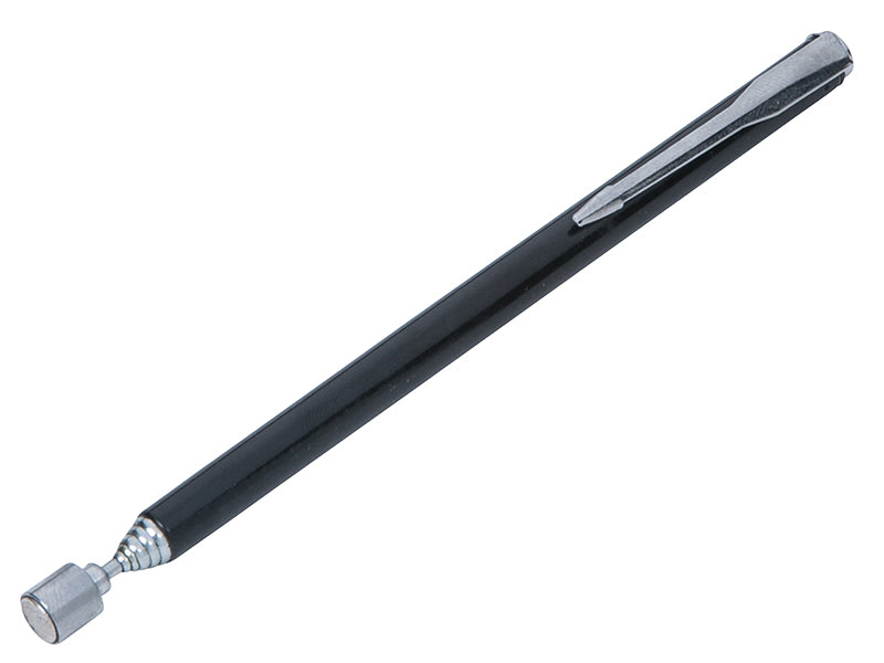 BlueSpotTools 07327 Telescopic Magnetic Pick Up Tool 125-635mm 0.9kg (2lb)
