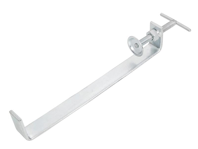 BlueSpotTools 34636 Bricklaying Profile Clamp 200mm (8in)