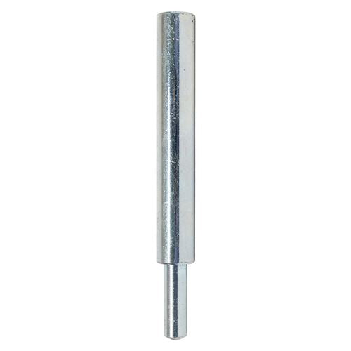 TIMCO Drop In Anchor - Setting Tool M10 Pack 1