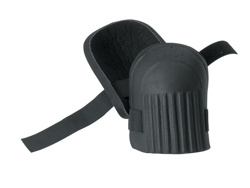 Kuny's KP315 KP-315 Durable Dense Foam Knee Pads