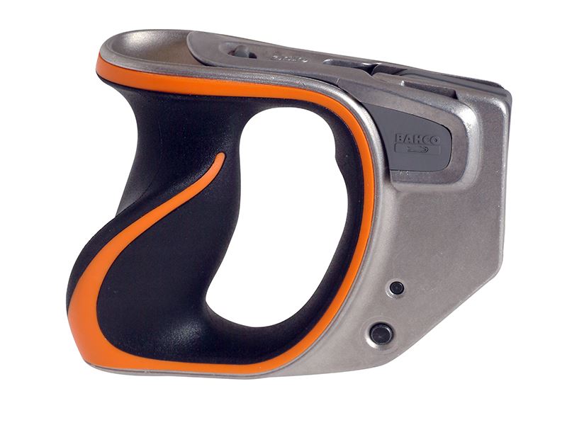 Bahco EX-RM ERGO� Handsaw System Handle Only Right Hand Medium Grip