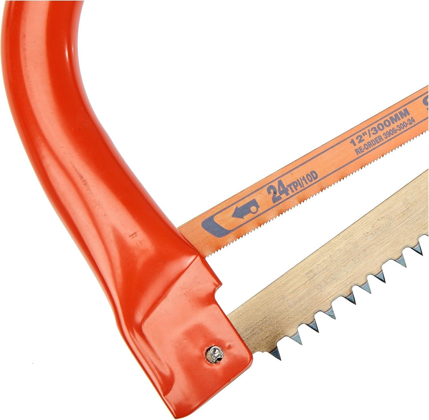 Bahco 9-12-51 Bowsaw Blade 300mm 12in Replacement Garden Saw Blade